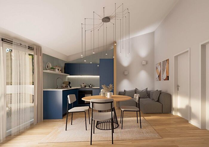 Appartamento trilocale in vendita in Via Piol, Rivoli