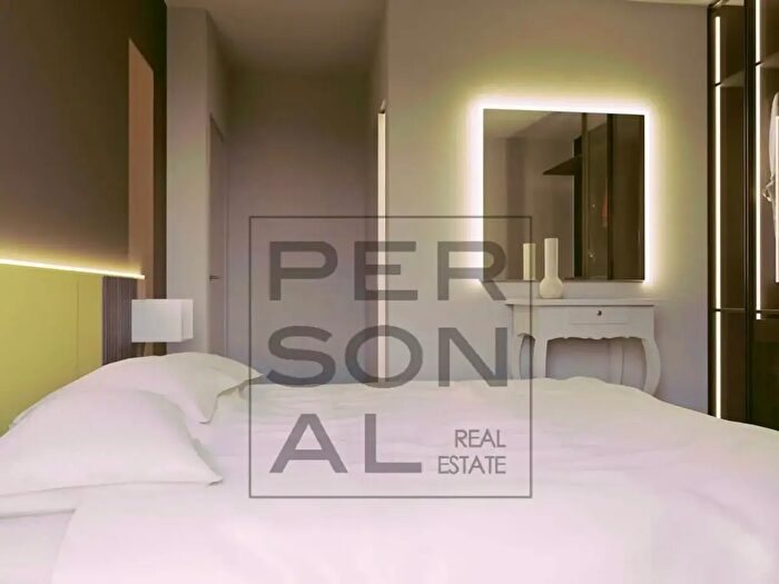 Appartamento con 9 locali in vendita in Trento