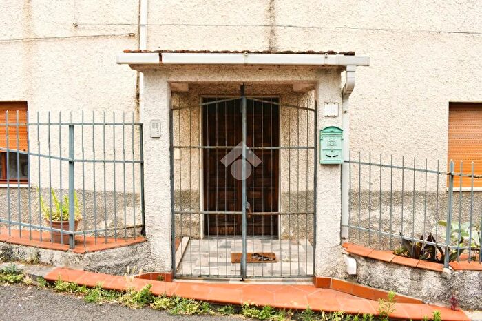 Appartamento con 5 locali in vendita in Sda H, San Lucido