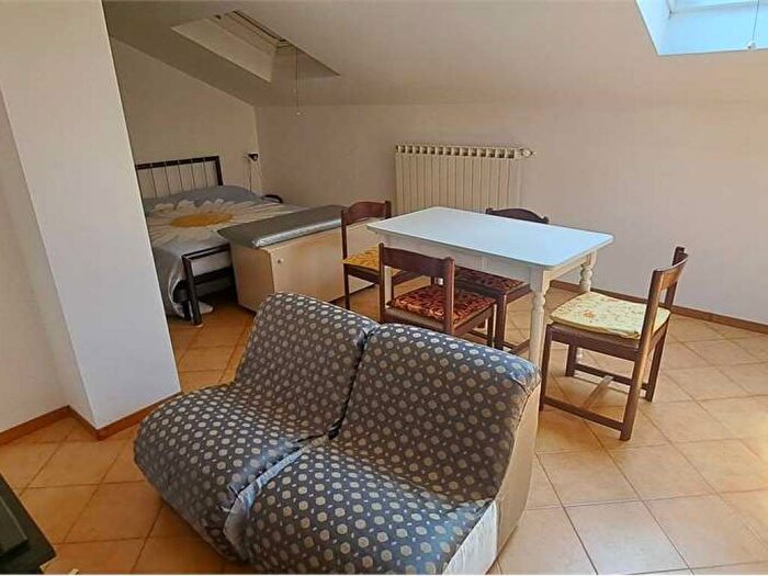 Appartamento bilocale in affitto in Corso Torino, Riva di Pinerolo, Pinerolo