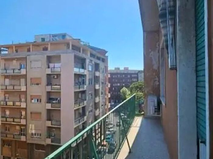 Appartamento con 10 locali in vendita in Piombino