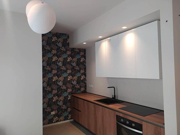 Appartamento bilocale in affitto in Via Piave, Piazza Salotto Corso Umberto, Pescara