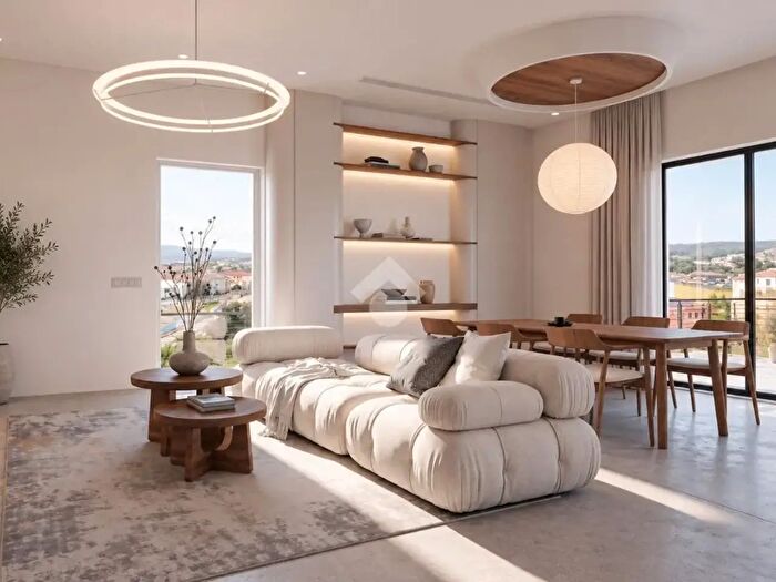 Appartamento trilocale in vendita in Viale Costa Smeralda, Arzachena