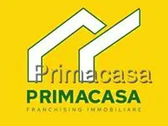 Appartamento quadrilocale in vendita in Via Primo Maggio, Zevio