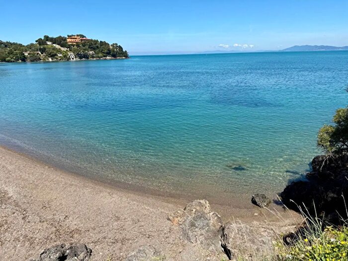 Appartamento con 5 locali in vendita in Via della Forconata, Monte Argentario