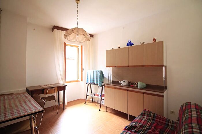 Appartamento quadrilocale in vendita in Via Brescia, Sella Giudicarie