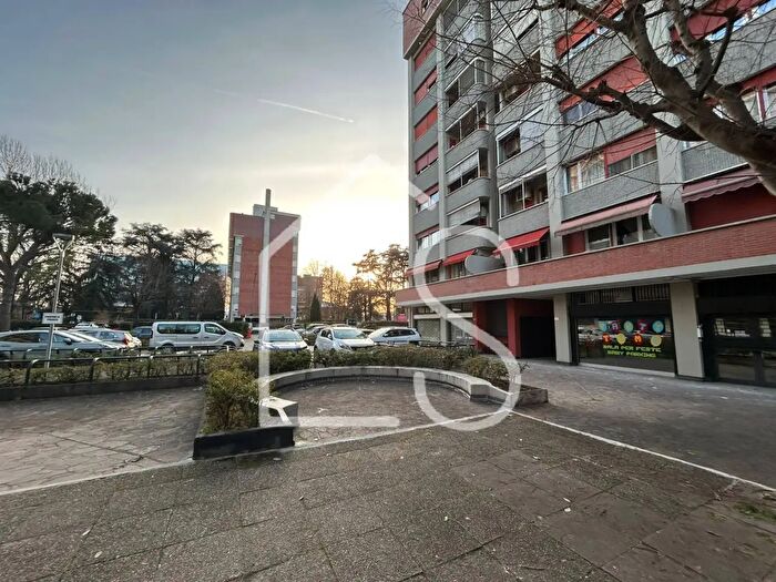 Appartamento bilocale in vendita in Bologna