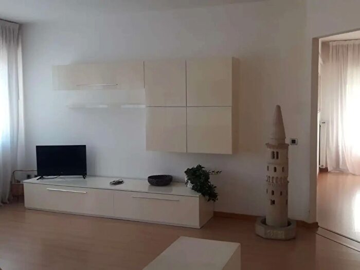 Appartamento con 5 locali in vendita in Corso Chiggiato, Caorle
