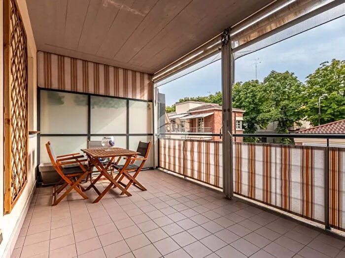 Appartamento bilocale in vendita in Via XX Settembre, Collegno