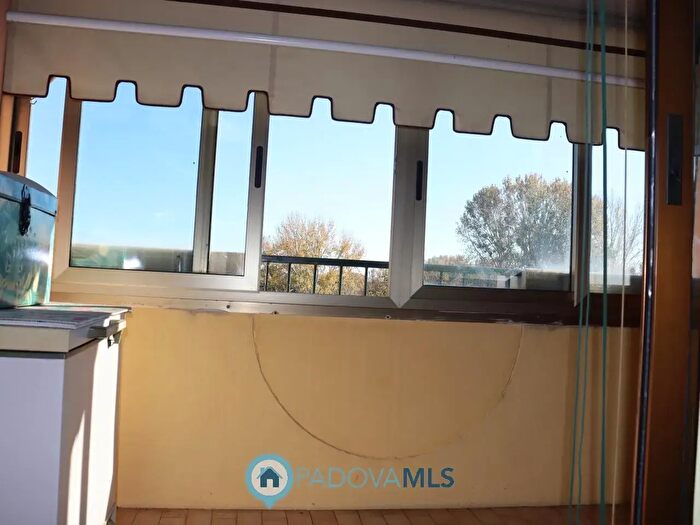 Appartamento con 5 locali in vendita in Via Ragazzi del, Padova