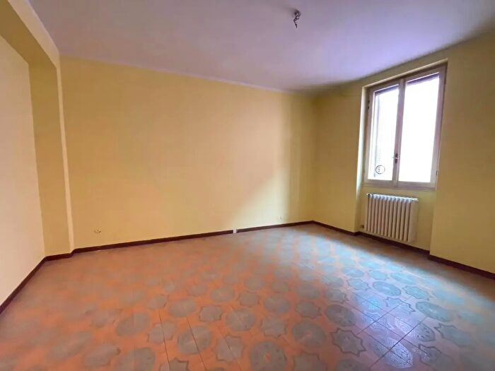 Appartamento trilocale in vendita in Via Carmagnola, Chiari