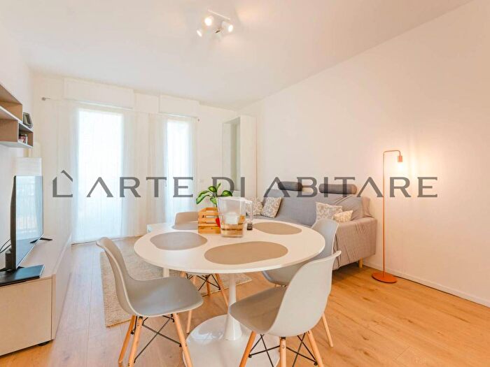 Appartamento con 5 locali in affitto in Via Francesco Barbiero, Centro, Mogliano Veneto