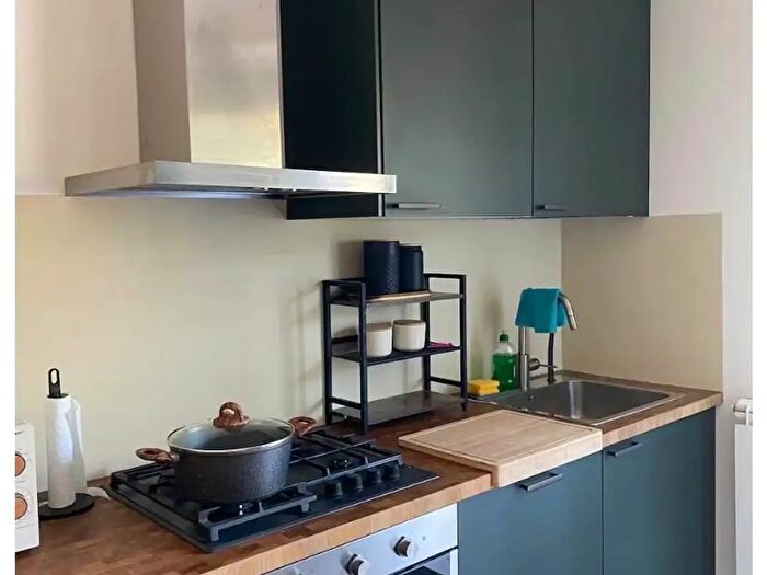 Appartamento trilocale in affitto in Via Gattoronchieri, Lerici