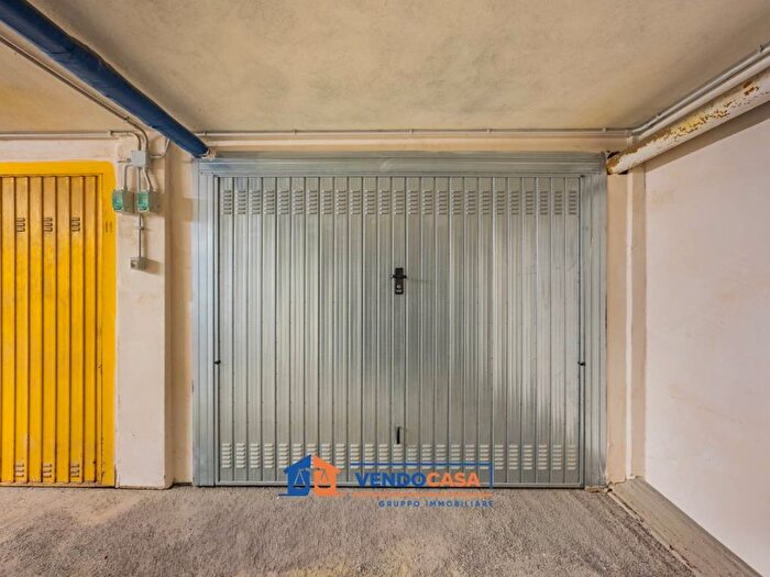Casa in vendita in Via Aurelia, Marina Di Andora, Andora