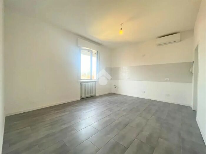 Appartamento bilocale in vendita in Via Emilia Est, Rubiera