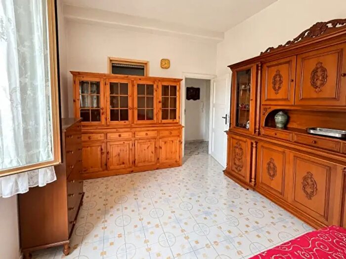 Appartamento trilocale in vendita in Via Gustavo Moreno, Guidonia Montecelio