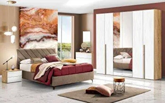 Appartamento quadrilocale in affitto in Via Antonio Oroboni Milano, Milano