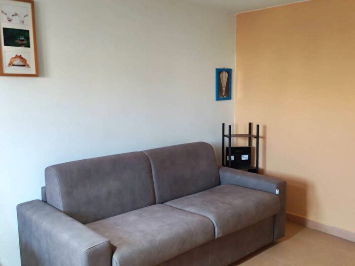 Casa bilocale in affitto in Via Alessandro Arosio, San Siro, Milano