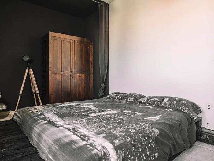 Appartamento bilocale in affitto in Via Giovanni Cimabue, Mestre, Venezia