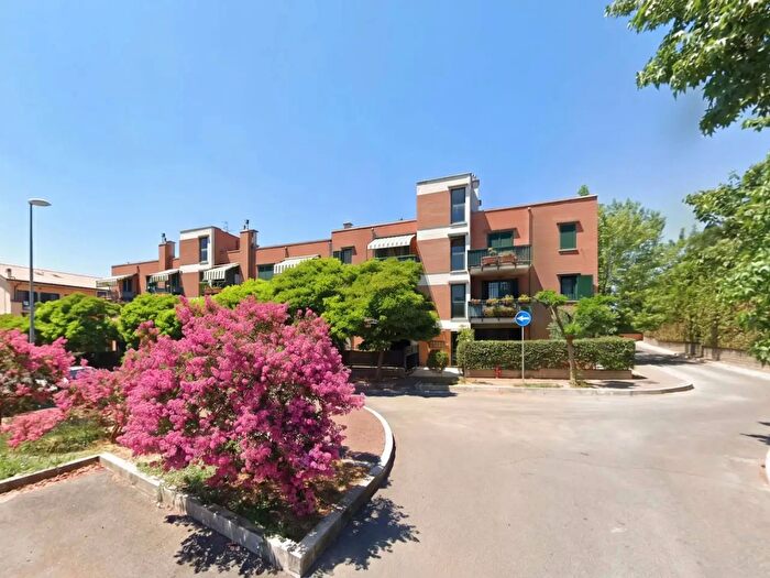 Appartamento con 5 locali in vendita in Grottaferrata