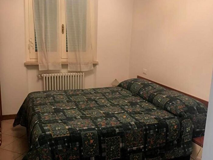 Casa trilocale in affitto in via rossetti e bandini, Vittoria Apuana, Forte dei Marmi