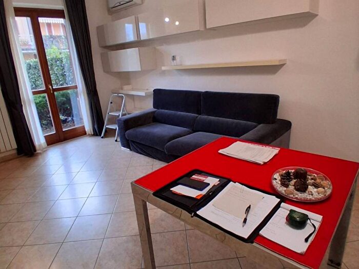 Casa con 5 locali in affitto in Via Ingrillini, San Concordio, Lucca