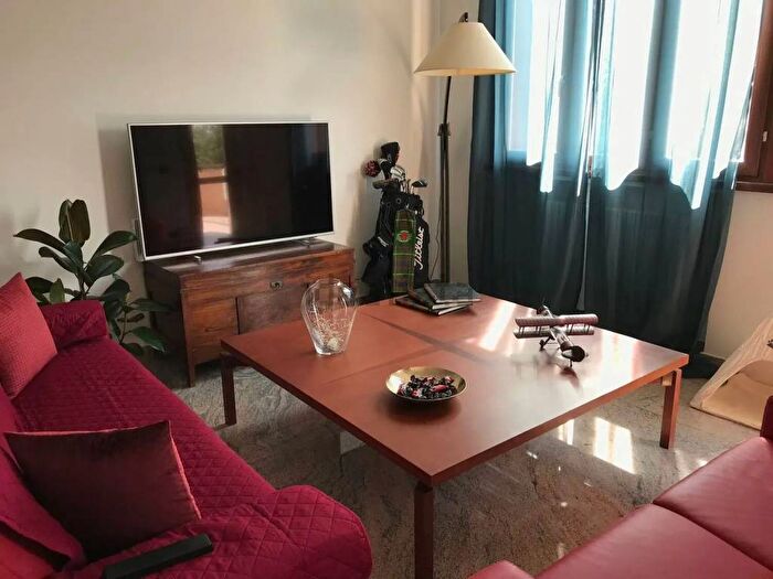Appartamento bilocale in affitto in Via Ludovico Scarfiotti, Centro, Fidenza