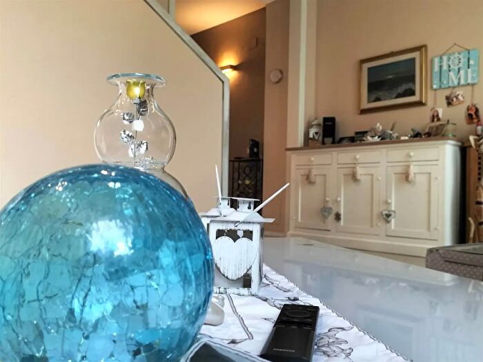 Casa con 5 locali in vendita in Camaiore