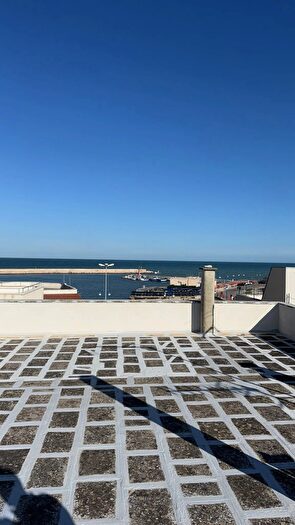 Casa quadrilocale in vendita in Via Petrolla, Ostuni