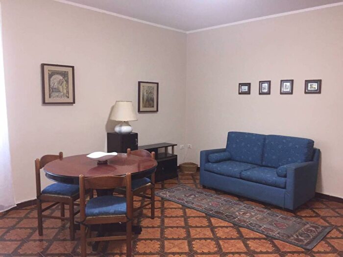 Appartamento bilocale in affitto in Via Giuseppe Mazzini, Centro, Corbetta