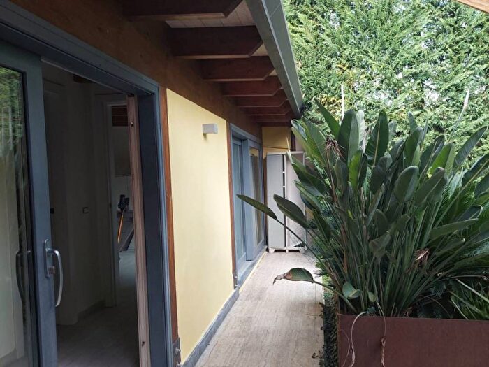 Casa quadrilocale in affitto in Via Firenze, Marina di Carrara, Carrara