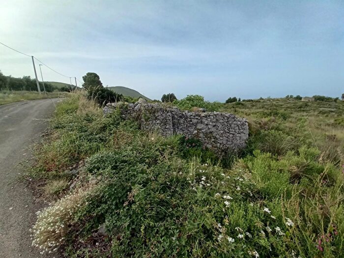 Casa monolocale in vendita in Gaeta