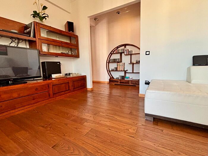 Appartamento con 5 locali in vendita in Pisa