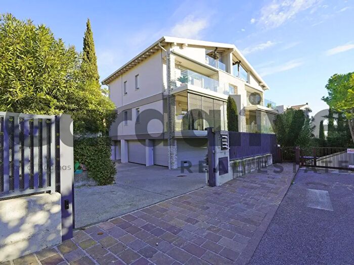 Appartamento quadrilocale in vendita in Via Todeschino, Sirmione