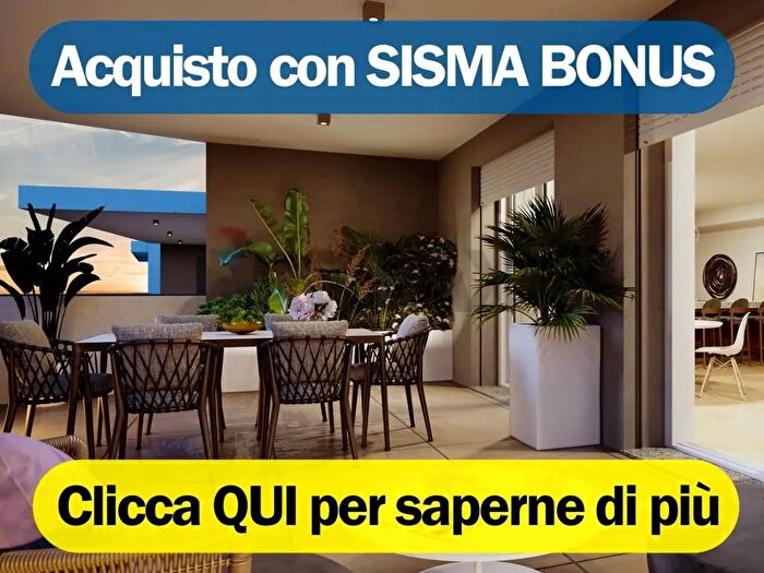 Appartamento quadrilocale in vendita in Via Morali, Bergamo