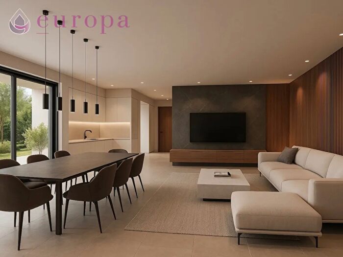 Appartamento quadrilocale in vendita in Piazza San Lorenzo, Pordenone