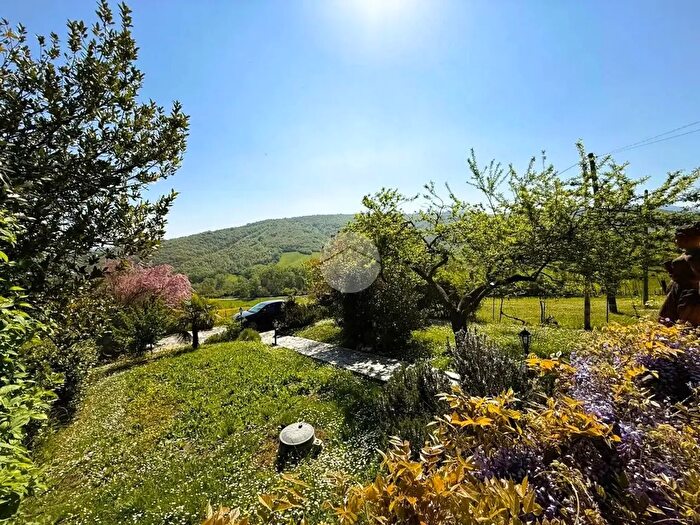 Casa trilocale in affitto in Via Emilia, Fidenza