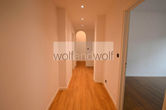 Appartamento bilocale in affitto in Via Cadore, Milano