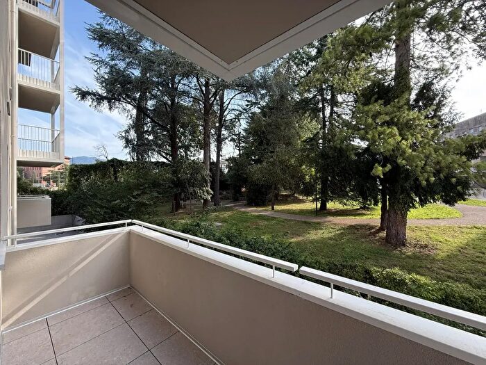 Appartamento con 6 locali in vendita in Via Cereria, Bassano Del Grappa