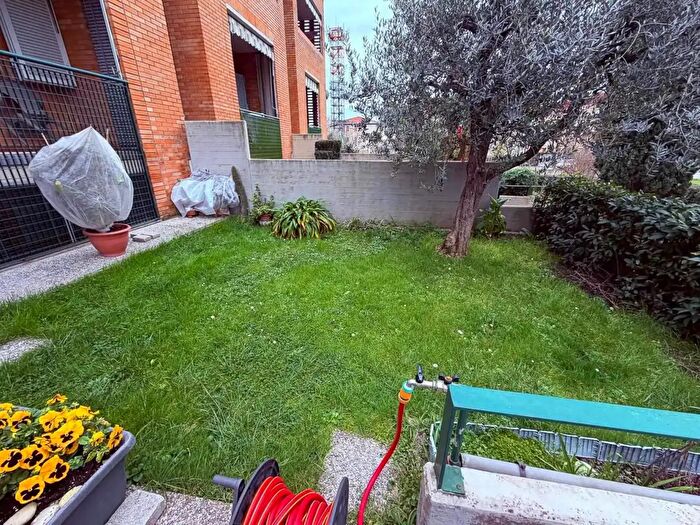 Casa con 5 locali in vendita in Via Togliatti, Sesto Fiorentino
