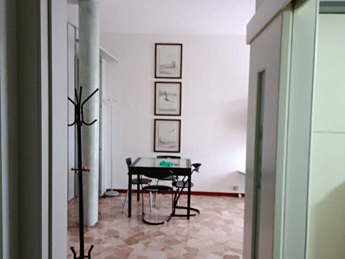 Casa trilocale in affitto in Piazza Ester Mietta, Centro, Tortona