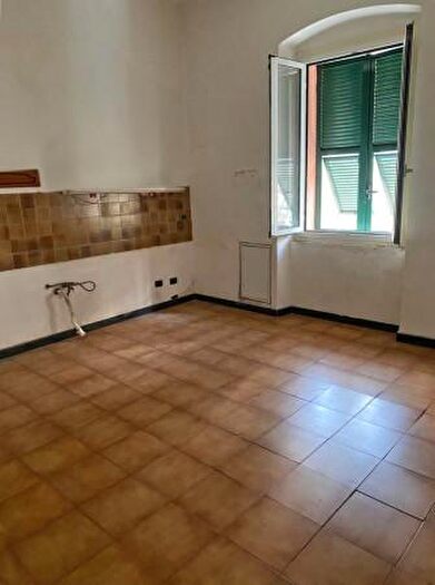 Appartamento con 5 locali in vendita in Via Bologna, Genova