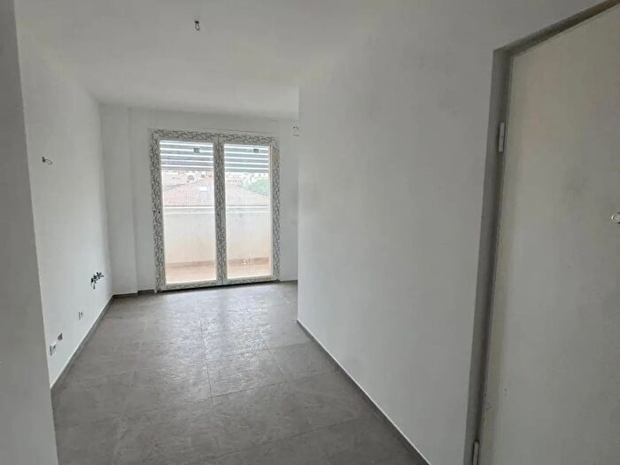 Appartamento bilocale in vendita in Fermo