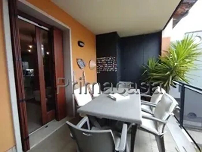 Appartamento con 5 locali in vendita in Via Mascagni, Castel DAzzano