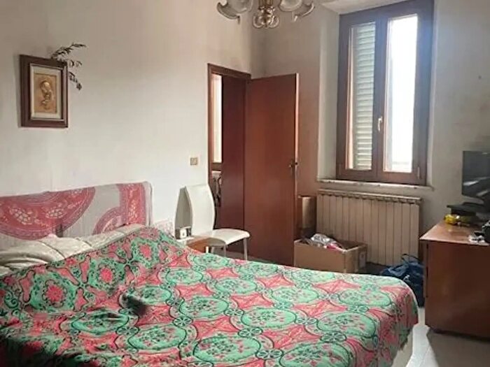 Appartamento trilocale in vendita in Monteroni DArbia