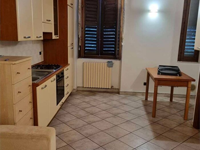 Appartamento bilocale in affitto in farga, Altopiano Baruccana, Seveso