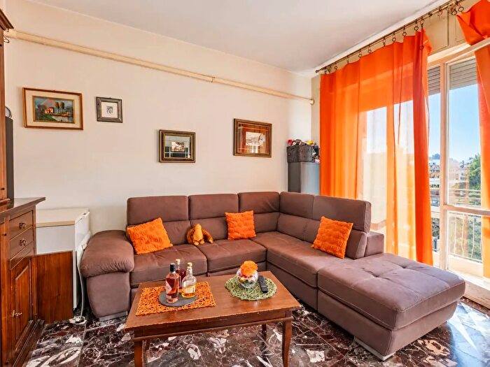Appartamento quadrilocale in vendita in Via Antonio Gramsci, Signa