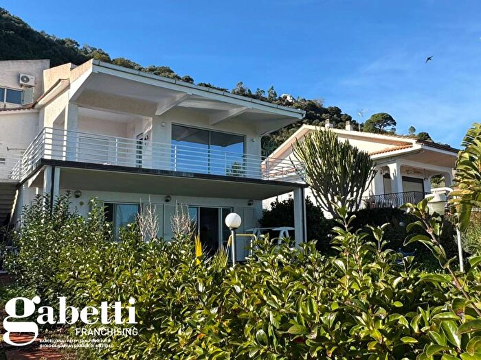 Casa con 5 locali in affitto in Saliceto snc, San Giorgio, Gioiosa Marea