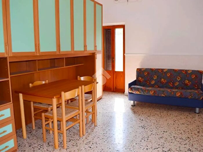 Appartamento monolocale in vendita in Localita' Sfratati, Tagliacozzo