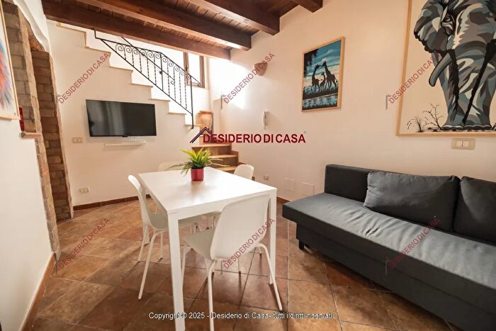 Appartamento bilocale in vendita in Via Paternostro Bagheria Pa Italia, Bagheria